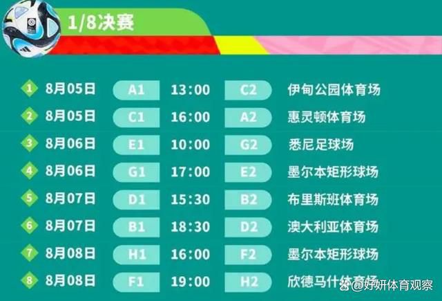 范德贝克在2020年以3900万欧元的转会费从阿贾克斯加盟曼联，然而，他在老特拉福德未能立足，仅出场62次，打入2球，助攻2次。